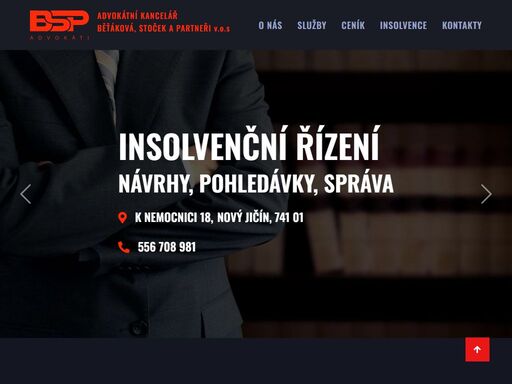 www.advokat-nj.cz