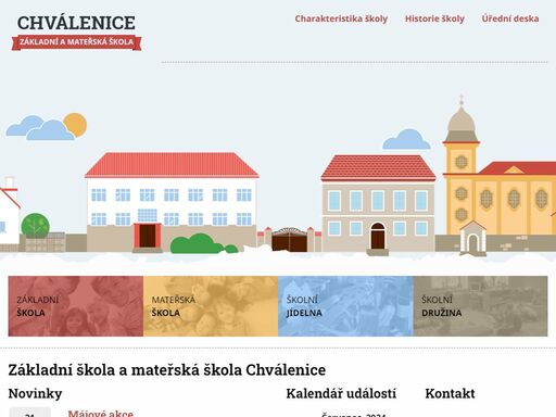 www.zschvalenice.cz