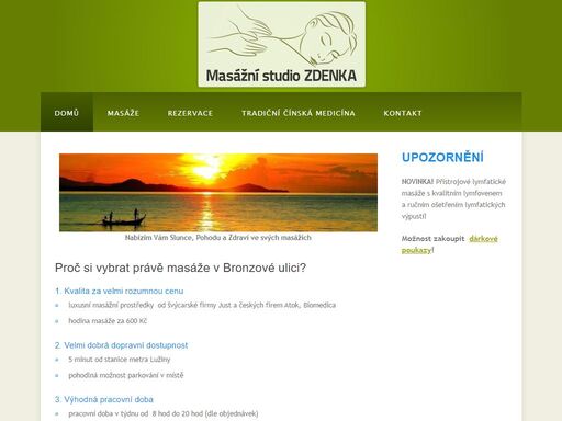 www.masaze-stodulky.cz