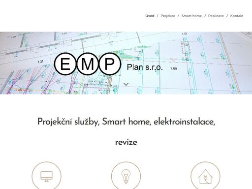 www.emp-plan.cz