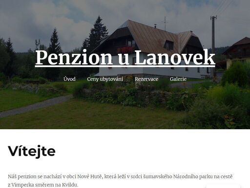 hute-u-lanovek.cz