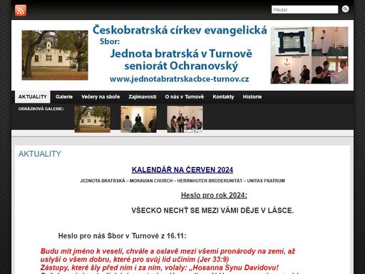jednotabratrskacbce-turnov.cz