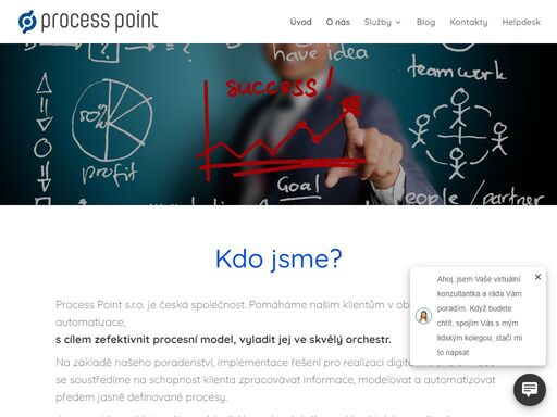 www.processpoint.cz