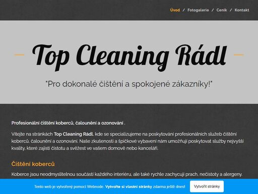 topcleaningradl-cz.webnode.cz