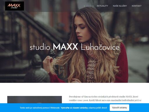 studio-maxx5.webnode.cz