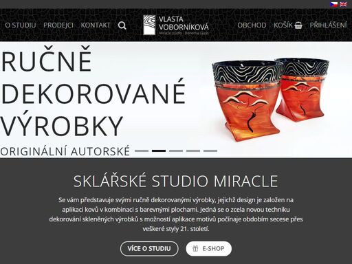 www.miraclestudio.cz