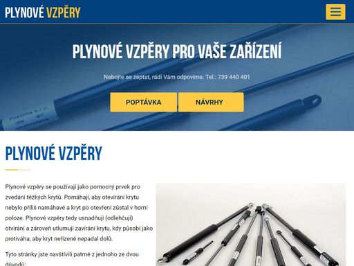 www.plynovevzpery.eu