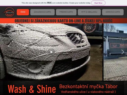 wash-shine.wixsite.com/washshine