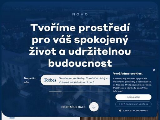 www.noho.cz