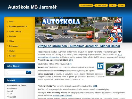 autoskola-mb-jaromer.webnode.cz