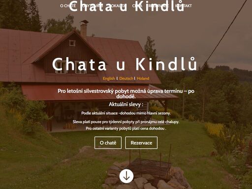 www.kinchata.eu