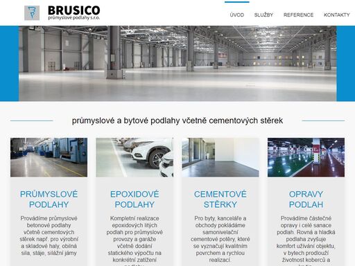 www.brusico.cz