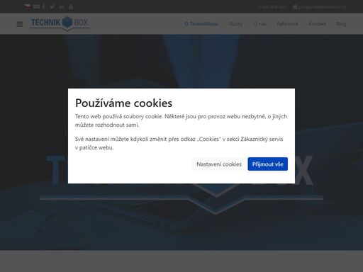 www.technikbox.cz