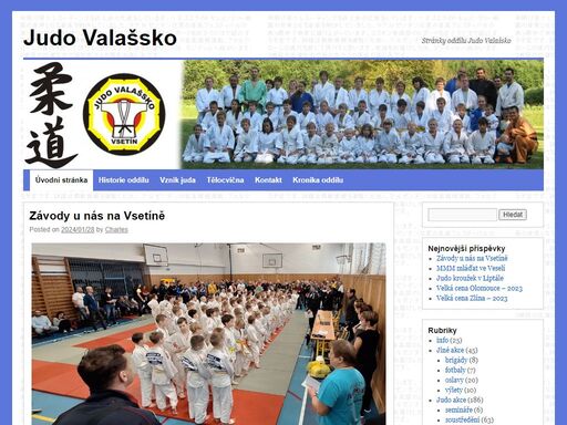 www.judovalassko.maweb.eu