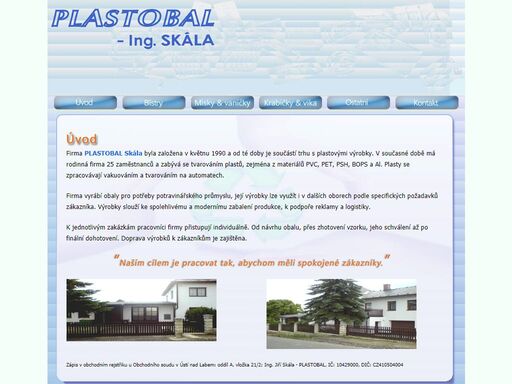www.plastobal-skala.cz