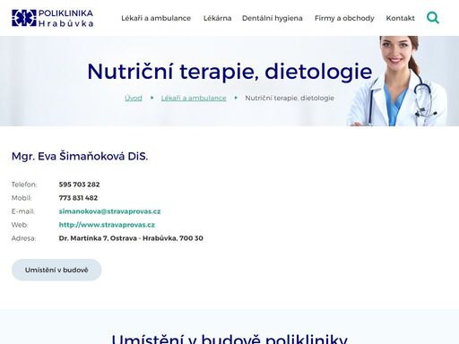 pho.cz/lekari-a-ambulance/nutricni-terapie/78-nutricni-terapie