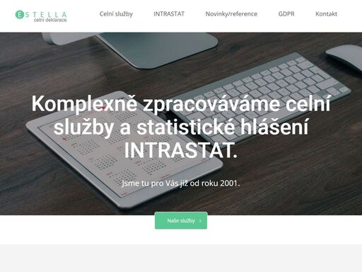 www.estella.cz