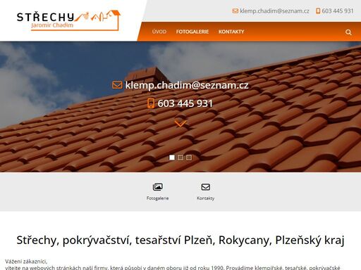 strechy-jch.com