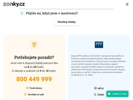 www.mgnow.cz