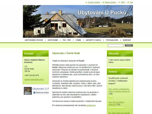 upucku.webnode.cz