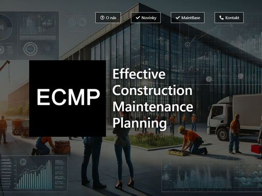 www.ecmp.cz