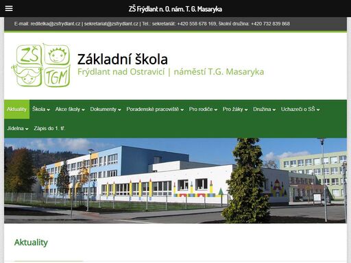 www.zsfrydlant.cz