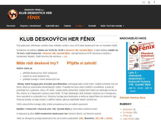deskovehryfenix.cz