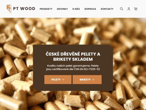 www.ptwood.cz