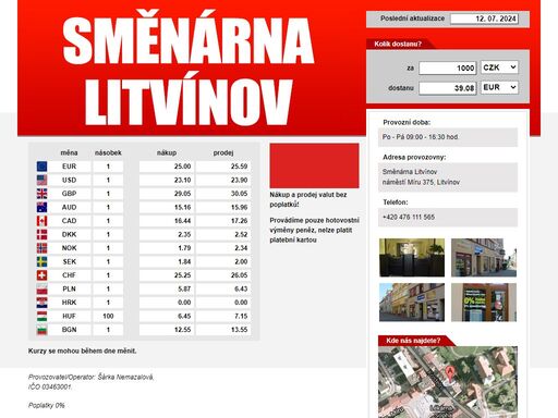 www.smenarnalitvinov.cz