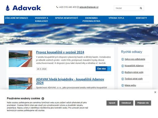 www.adavak.cz