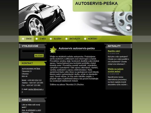 autoservis-peska.webnode.cz