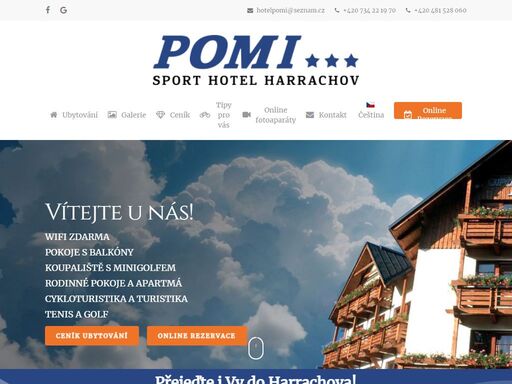 hotel-pomi.cz