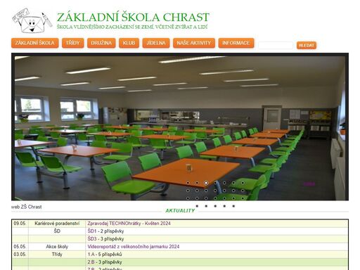 skola-chrast.net