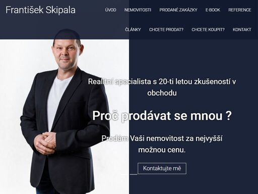 www.frantisekskipala.cz