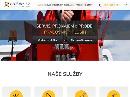 www.plosiny-sevcik.cz