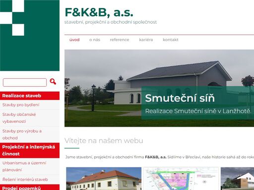 fkb.cz