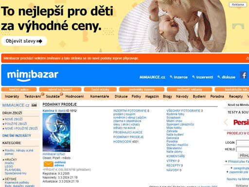 www.mimibazar.cz/podminky_prodeje.php?id=1012