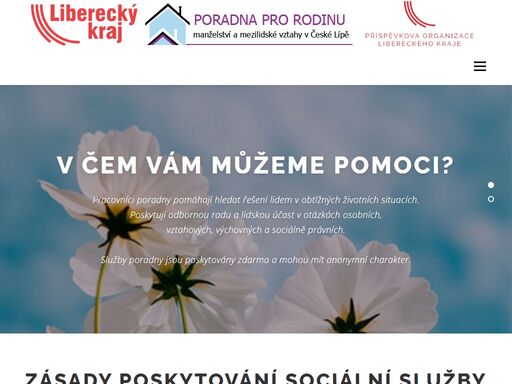 www.poradnacl.cz