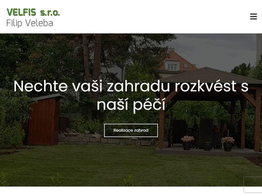 vase-zahradka.cz