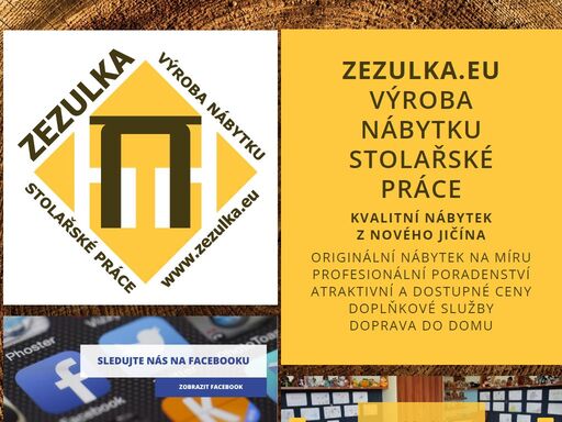 www.zezulka.eu