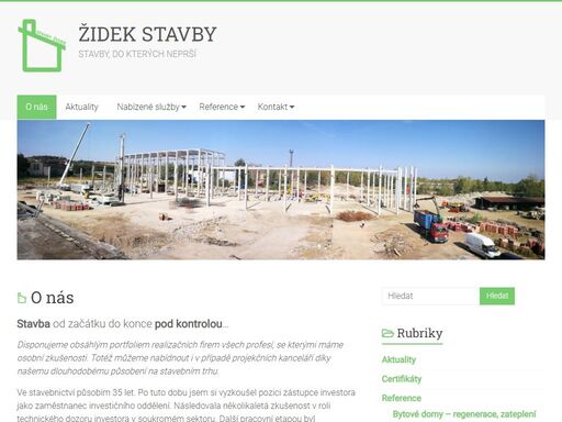 www.zidekstavby.cz