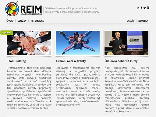 www.reim.cz