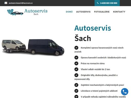 autoservis-sach.wz.cz