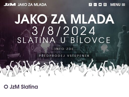 www.jzm.cz