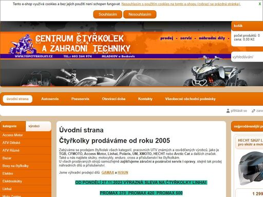 www.topctyrkolky.cz