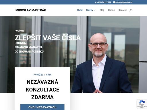 www.mastrak.cz
