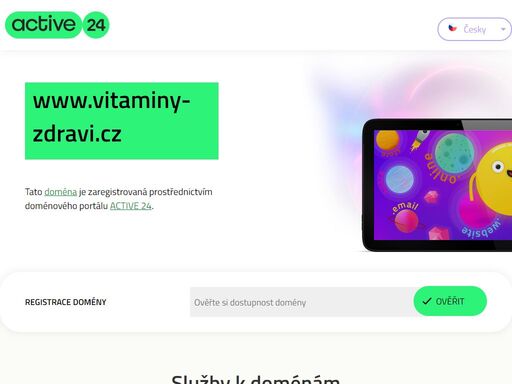 vitaminy-zdravi.cz