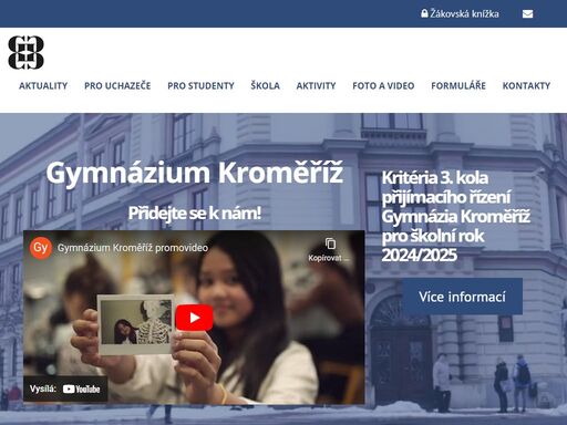 www.gymkrom.cz