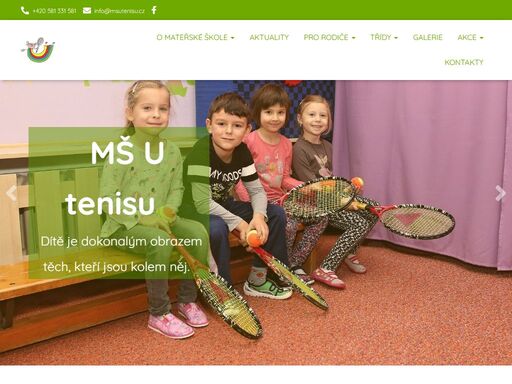 www.msutenisu.cz