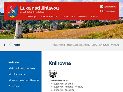 www.lukanadjihlavou.cz/knihovna/ds-48832/p1=19588